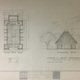 Illustration for article titled Hand Drawn Sketches